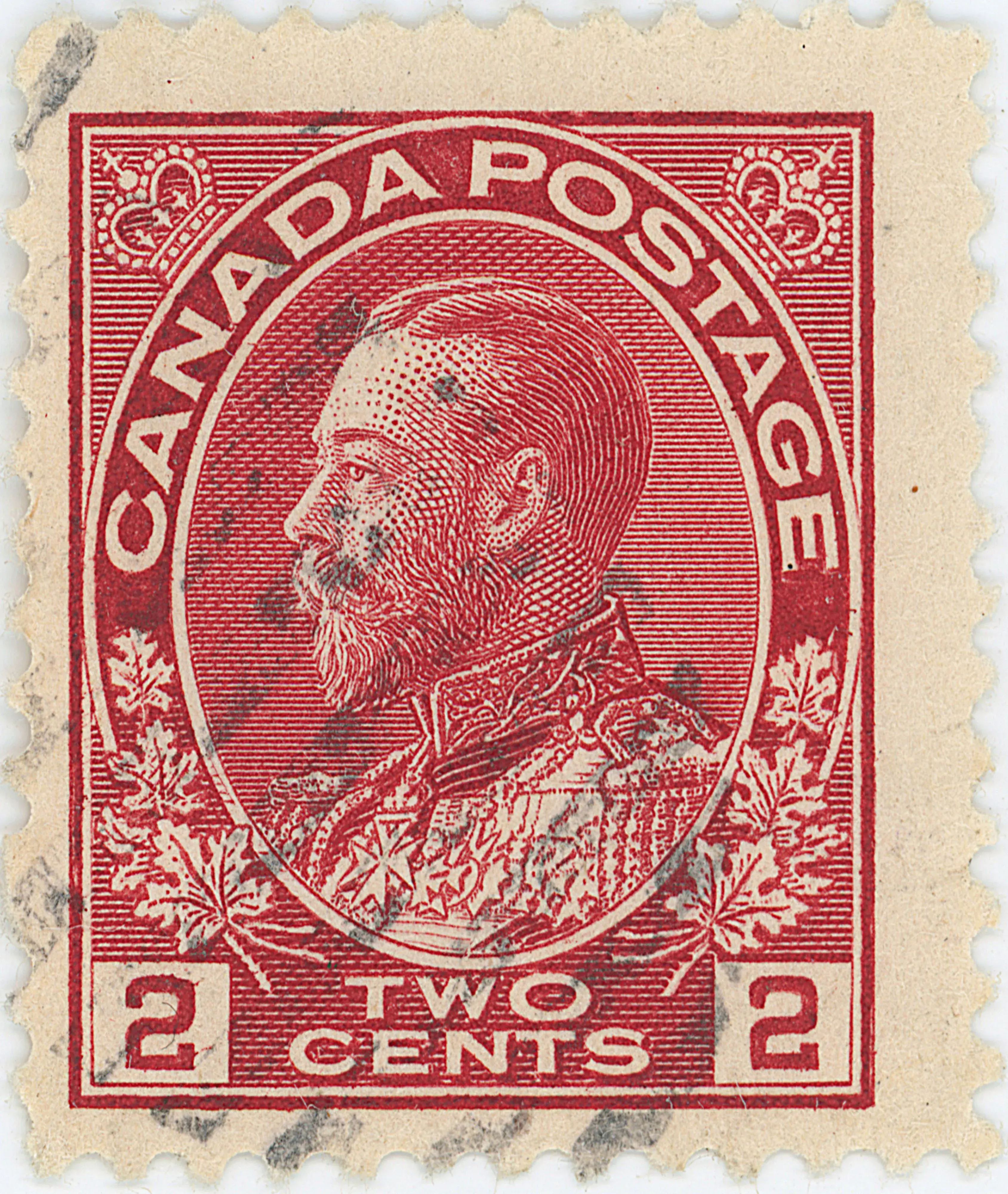 2¢C 140UR7 b.webp